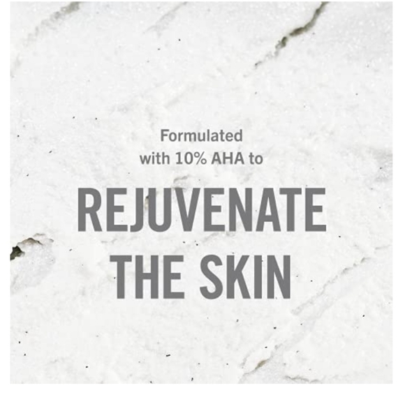 BODY SCRUB - Picture 7 of 7